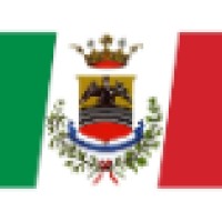 COMUNE DI VOGHERA Logo