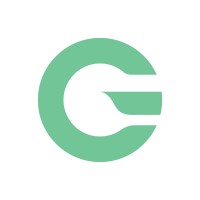 CG Marketing Logo