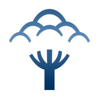 Bluepark Logo