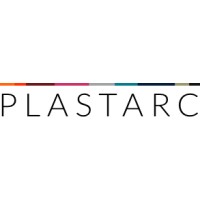 PLASTARC, Inc. Logo