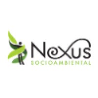 Nexus Socioambiental Consultoria Ltda Logo