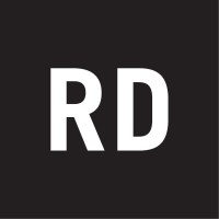 Richardson Design Logo