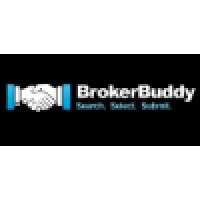 BrokerBuddy Logo