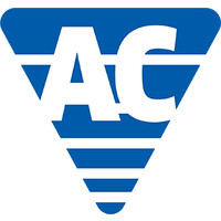 AC Group A/S Logo