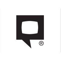 National Captioning Institute Logo