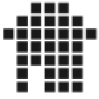 Pixel House Media Logo