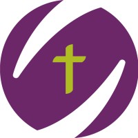 World Renew Logo