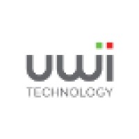 UWI Technology Limited Logo