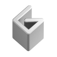 Gerli Metalli Spa Logo