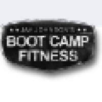 Jays Boot Camp Logo