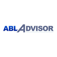 ABL Advisor Logo