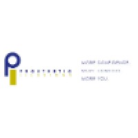Prosthetic Illusions Logo