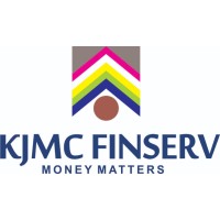 KJMC CAPITAL MARKET SERVICES LIMITED Logo
