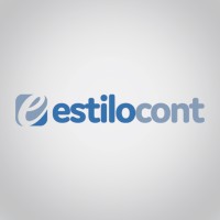 estilocont Logo