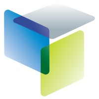 S&B USA Construction - Fay - Fay Southeast Logo