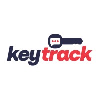 Keytrack Logo