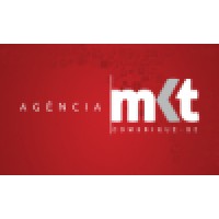 Agência MKT Logo
