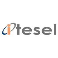 ITESEL, S.L. Logo
