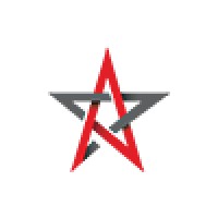 A&A Management Group Logo