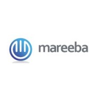 Mareeba Logo