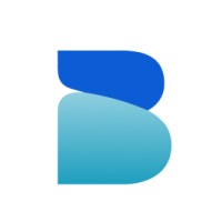 BigSpring Logo