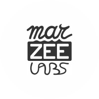 Marzee Labs Logo
