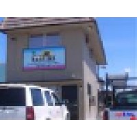 J & K Roofing, Inc. Logo
