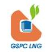 GSPC LNG LIMITED Logo