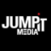 JumpIt Media Inc. Logo
