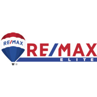 RE/MAX Elite Logo