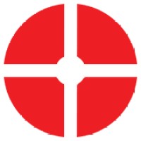 Innovox Audio Logo