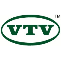 VIJAY TANKS AND VESSELS PRIVATE LIMITED Logo