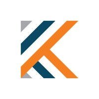 KOMPRESS INDIA PVT LTD Logo