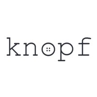 Knopf Logo