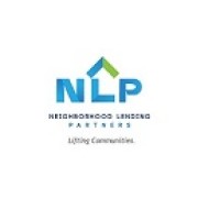 Neighborhood Lending Partners, Inc. Logo