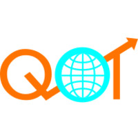 QOT Packaging Logo