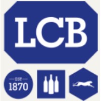 London City Bond Ltd Logo