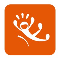 Stileurbano Srl Logo