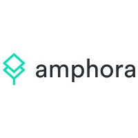 Amphora Financial Group Logo