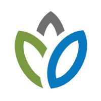 The Nature Trust of British Columbia Logo