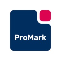 Mark Information Logo
