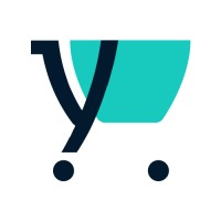 FBITS eBusiness Partner Logo