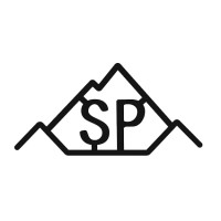Big Sky Real Estate Logo