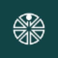 Meet R&D Logo