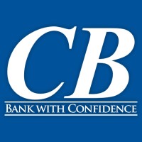 Coulee Bank Logo