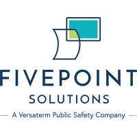 FivePoint Solutions Logo