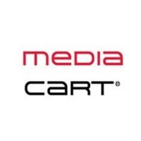 MediaCart Logo