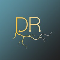 Dune Root Ltd Logo