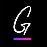 Generation Studio (design agency) Logo