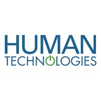 Human Technologies Logo